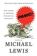 panic,the story of modern financial insanity (en Inglés)
