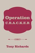 Operation C. R. A. C. K. E. R. (en Inglés)