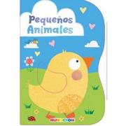 Pequeños Animales