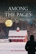 Among the Pages (en Inglés)