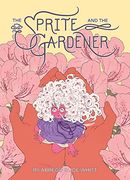 Sprite and the Gardener (en Inglés)