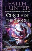 Circle of the Moon (Soulwood) (en Inglés)