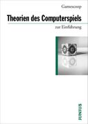 Theorien des Computerspiels (in German)