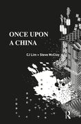 Once Upon a China (en Inglés)