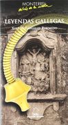 Leyendas Gallegas de Tradición Oral