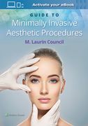 Guide to Minimally Invasive Aesthetic Procedures (en Inglés)
