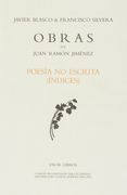 Poesia No Escrita (Indices)