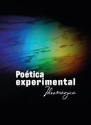 Poética experimental