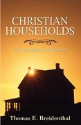 christian households: the sanctification of nearness