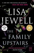 The Family Upstairs (en Inglés)
