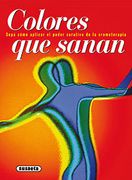 Colores que Sanan (Ebook)