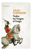 Todos los fuegos el fuego