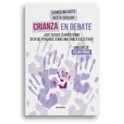 CRIANZA EN DEBATE (in Spanish)