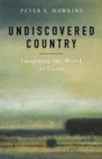 undiscovered country,imagining the world to come