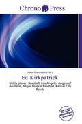 ed kirkpatrick (en Inglés)