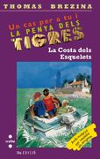 la costa dels esquelets (en Catalán)