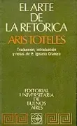 El arte de la retorica (in Spanish)
