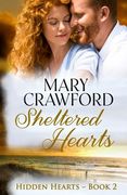 Sheltered Hearts (en Inglés)