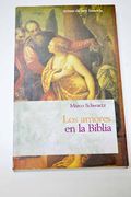 Los Amores en la Biblia