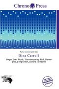 dina carroll