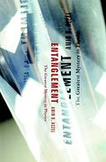 Entanglement: The Greatest Mystery in Physics (en Inglés)