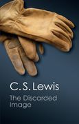 The Discarded Image Paperback (Canto Classics) (en Inglés)