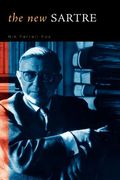 new sartre (en Inglés)
