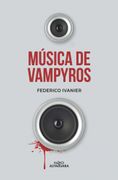Música de Vampyros