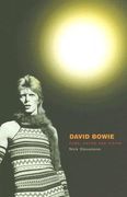 david bowie: fame, sound and vision