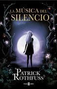 La Musica del Silencio