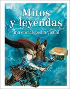 Mitos y Leyendas