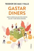 Gastar diners (en Catalán)