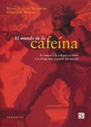 El Mundo de la Cafeina