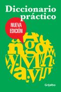 Diccionario práctico Grijalbo - Grijalbo S.A. Grijalbo - GRIJALBO