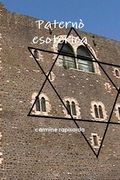 paternò esoterica (en Italiano)