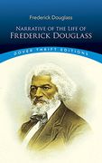 narrative of the life of frederick douglass