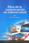 Ética de la Comunicación en Internet Móvil