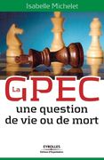 La GPEC: Une question de vie ou de mort (en Francés)