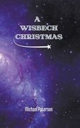 A Wisbech Christmas (en Inglés)