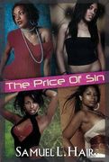 Price of sin (Urban Books) 