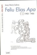 FELIU ELIAS APAS (1) 1902-1905