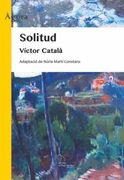 Solitud (en Catalán)