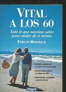 vital a los 60