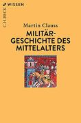 Militärgeschichte des Mittelalters (in German)