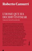 L'Home que ha Decidit Estimar (Rata (en Catalán)