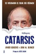 Catarsis: Se vislumbra el final del Régimen
