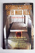 Resurrecciones en el mas Alla