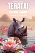 Teratai di Telapak Tanganku (en Indonesian)