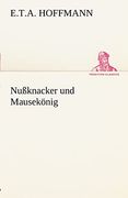 Nussknacker und Mausekonig (en Alemán)