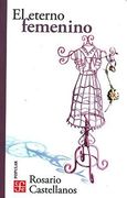 El eterno femenino